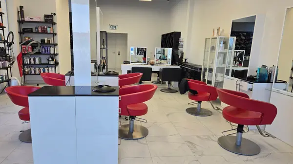 1903 Ironoak WAY #1, Oakville, ON L6H 0N1