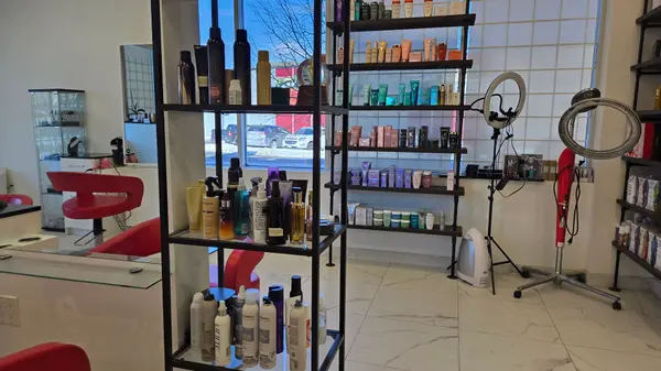 1903 Ironoak WAY #1, Oakville, ON L6H 0N1