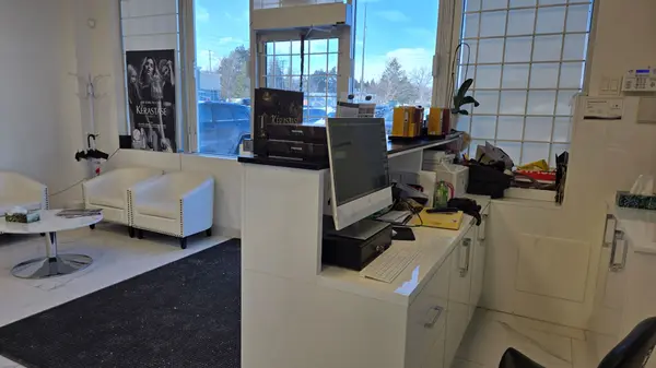 1903 Ironoak WAY #1, Oakville, ON L6H 0N1