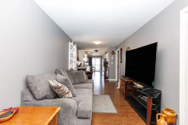 108 Burgar ST, Welland, ON L3B 2S8