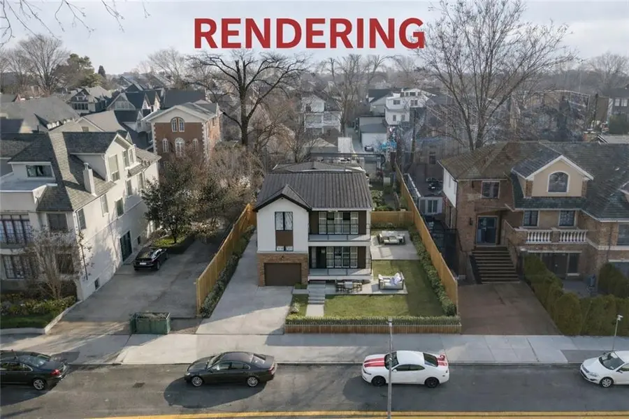 881 East 23rd ST, Brooklyn, NY 11210