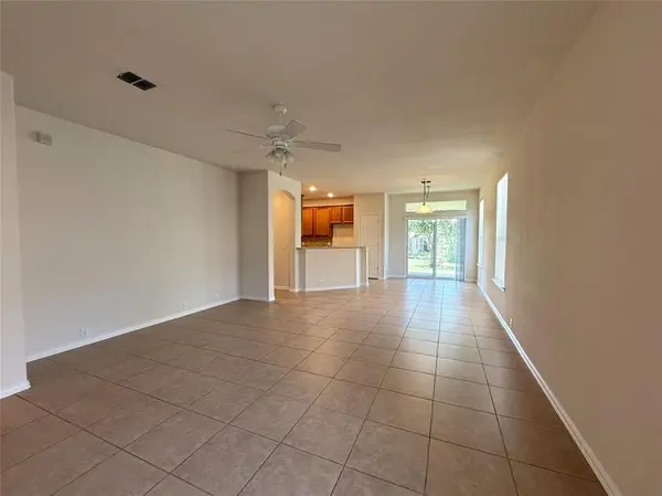 559 Rockledge Court, Frisco, TX 75036