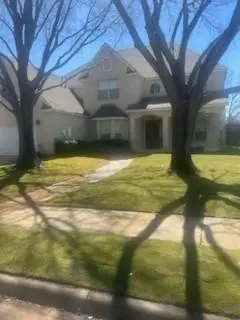 1613 Stone Crest Drive, Flower Mound, TX 75028