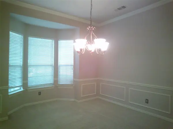 1613 Stone Crest Drive, Flower Mound, TX 75028