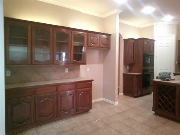 1613 Stone Crest Drive, Flower Mound, TX 75028