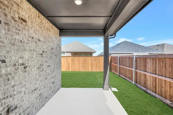 4219 Elk Hair Drive, Royse City, TX 75189