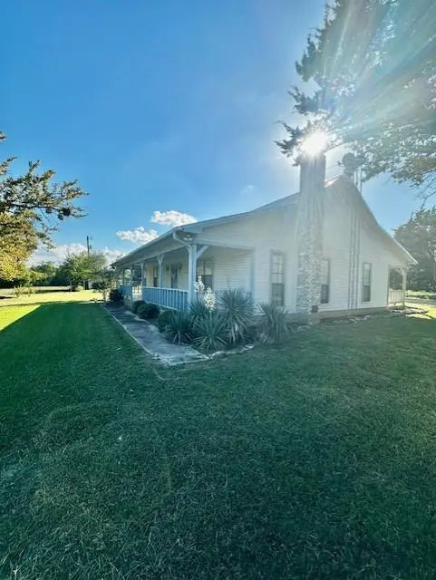 6294 Dugan Chapel Road, Bells, TX 75414