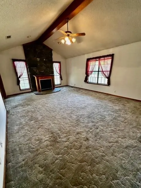 6294 Dugan Chapel Road, Bells, TX 75414