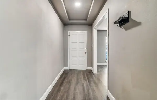 310 High Brook Drive, Richardson, TX 75080