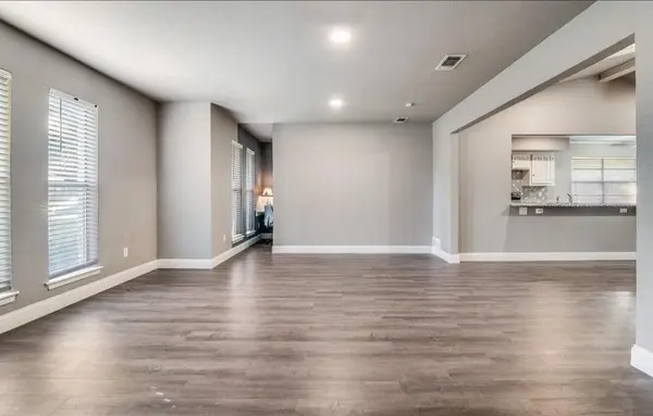 310 High Brook Drive, Richardson, TX 75080