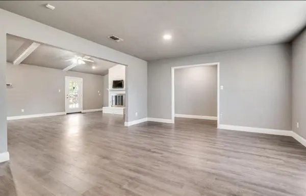 310 High Brook Drive, Richardson, TX 75080