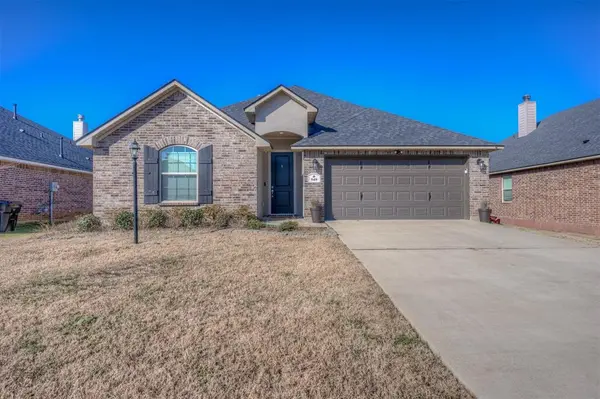 549 Brunswick Gardens, Haughton, LA 71037