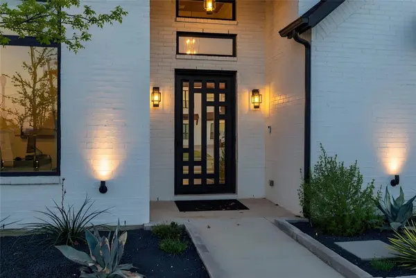 8501 Fresh Meadows Road, North Richland Hills, TX 76182