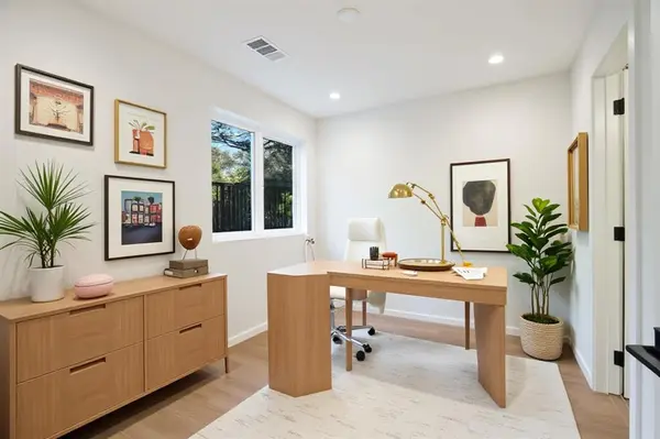 4811 Denton Drive #105, Dallas, TX 75235