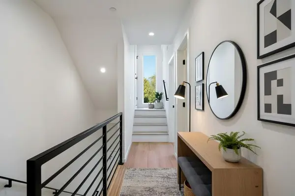 4811 Denton Drive #105, Dallas, TX 75235