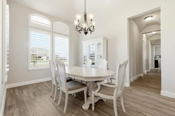 1425 Flanagan Farm Drive, Northlake, TX 76226