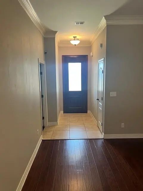 304 Peachwood Circle, Haughton, LA 71037