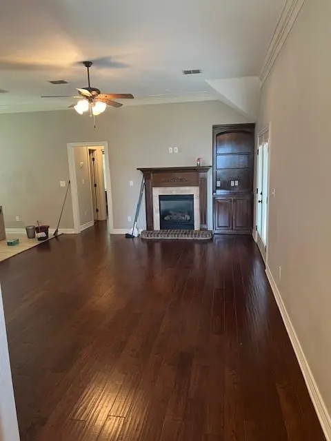 304 Peachwood Circle, Haughton, LA 71037