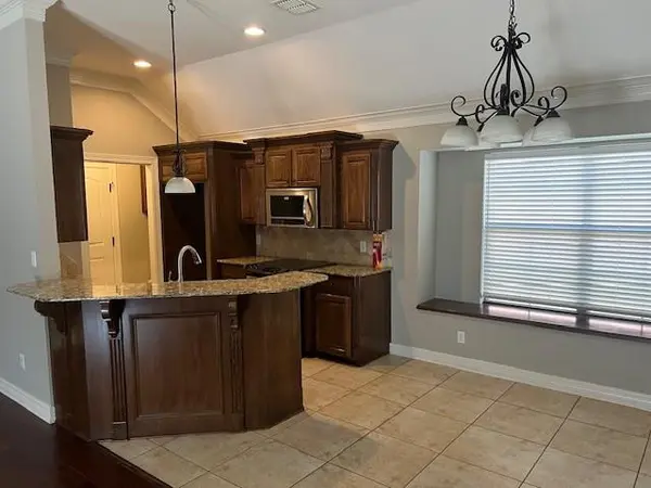 304 Peachwood Circle, Haughton, LA 71037