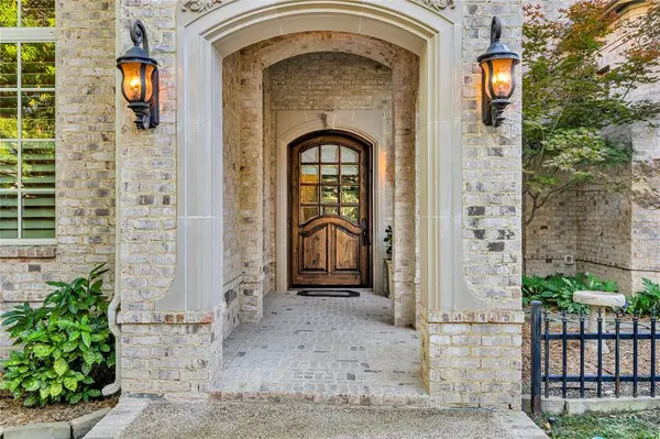 2317 Highgate Drive, Mckinney, TX 75070