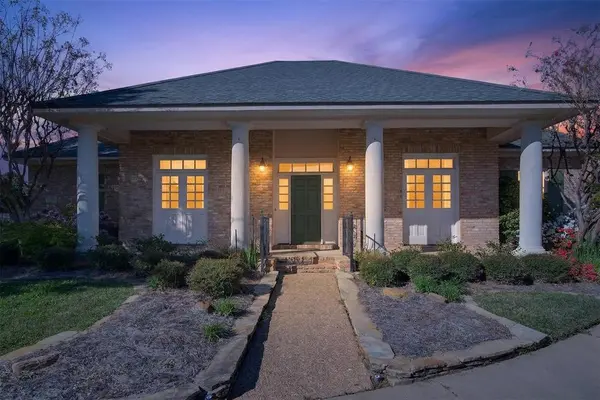 6121 Fern Avenue #13, Shreveport, LA 71105