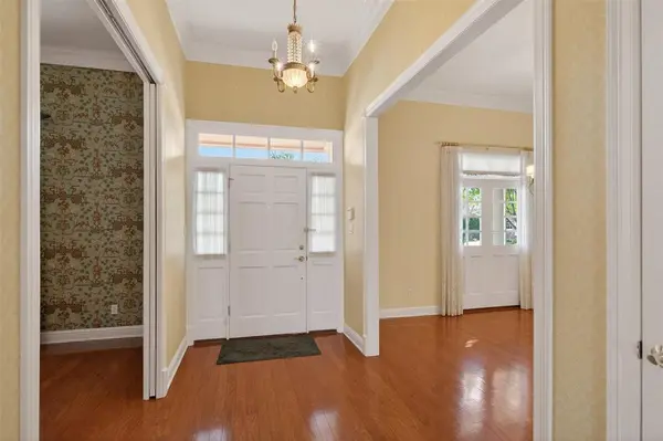 6121 Fern Avenue #13, Shreveport, LA 71105