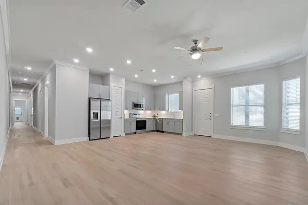 3913 Bungalow, Mckinney, TX 75071