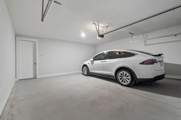 3913 Bungalow, Mckinney, TX 75071