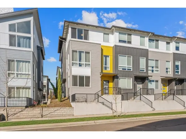 17137 SW WOODPECKER LN, Beaverton, OR 97007