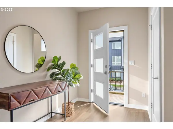 17137 SW WOODPECKER LN, Beaverton, OR 97007