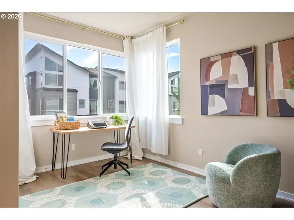 17137 SW WOODPECKER LN, Beaverton, OR 97007