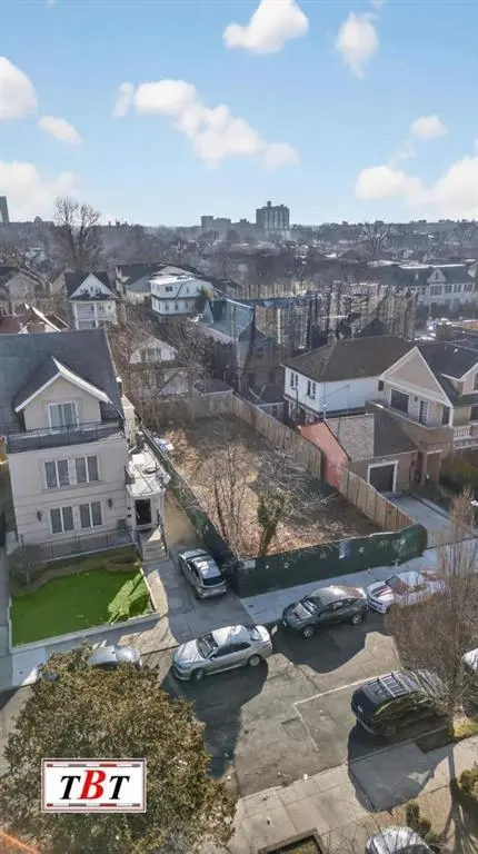 881 East 23rd ST, Brooklyn, NY 11210