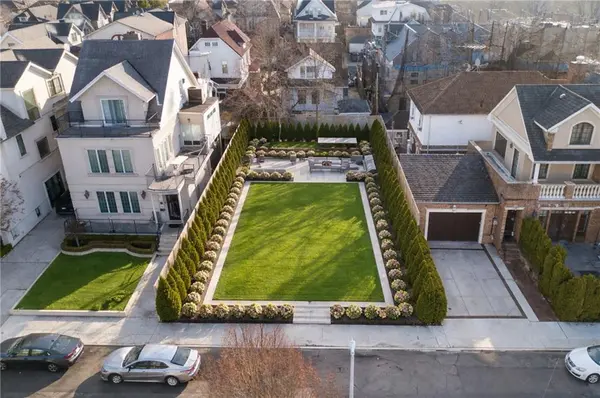 881 East 23rd ST, Brooklyn, NY 11210