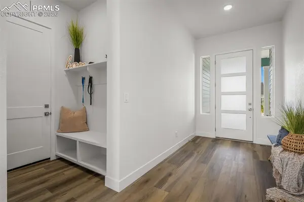 17137 Alsike Clover CT, Monument, CO 80132