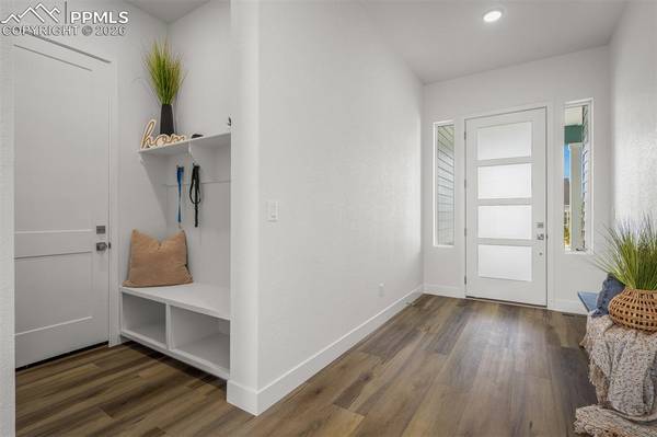 17137 Alsike Clover CT, Monument, CO 80132