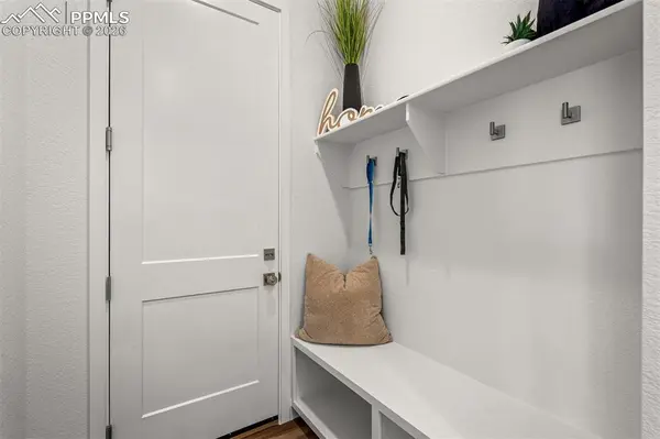 17137 Alsike Clover CT, Monument, CO 80132