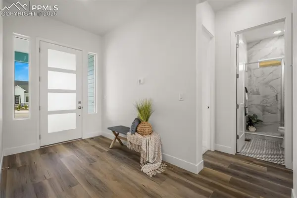 17137 Alsike Clover CT, Monument, CO 80132