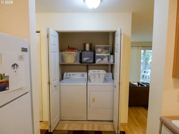 5142 SW MULTNOMAH BLVD #A, Portland, OR 97219