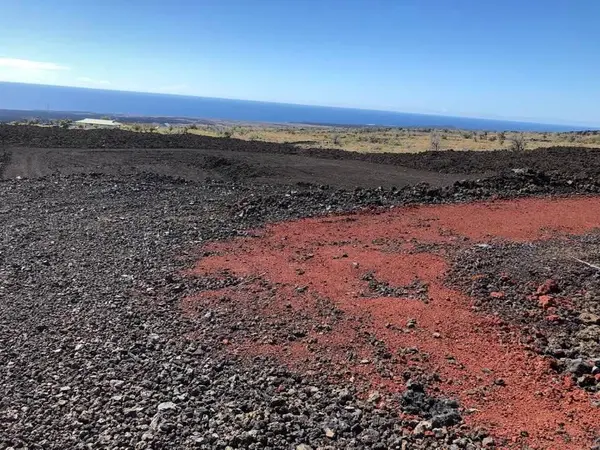 92-8679 LANIKAI DR, Ocean View, HI 96737