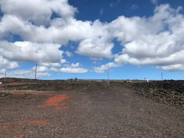 92-8679 LANIKAI DR, Ocean View, HI 96737