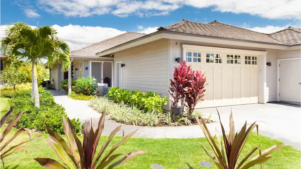 68-1122 N KANIKU DR ##512 (Lot 68-1), Kamuela, HI 96743