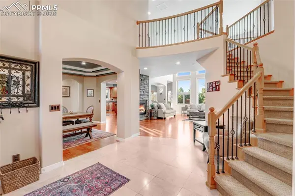 19052 Malmsbury CT, Monument, CO 80132