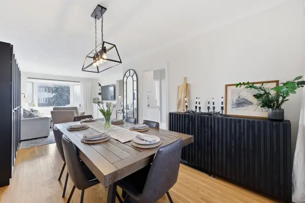 4527 Bennett RD, Burlington, ON L7L 1Y5