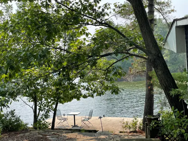 1 Island 60 N/A, Frontenac Islands, ON K0E 1L0