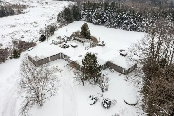 5136 Fifth Line, Erin, ON N0B 1T0