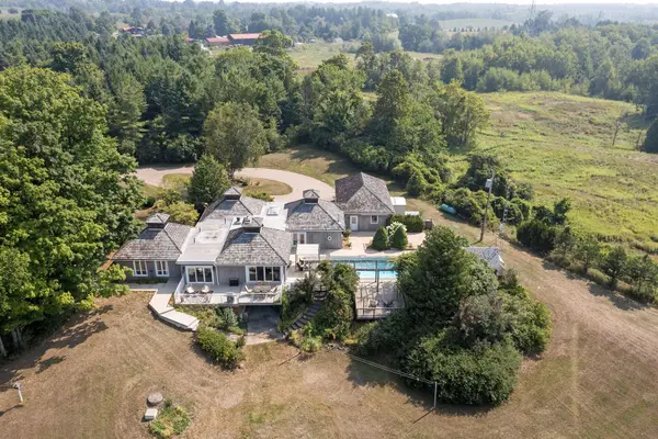 5136 Fifth Line, Erin, ON N0B 1T0