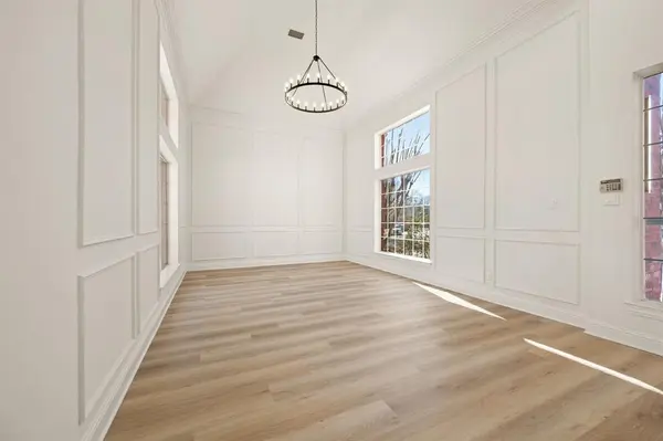 804 Stratford Drive, Southlake, TX 76092