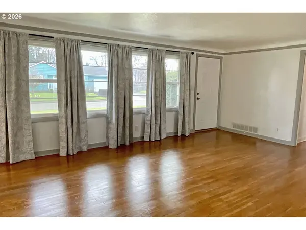 480 GILBERT ST, Eugene, OR 97402