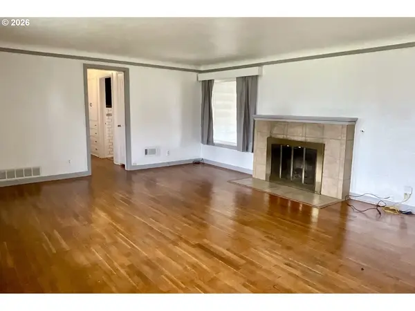 480 GILBERT ST, Eugene, OR 97402