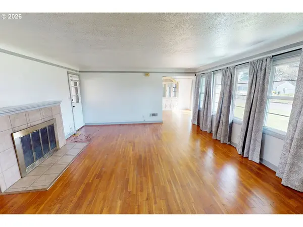 480 GILBERT ST, Eugene, OR 97402